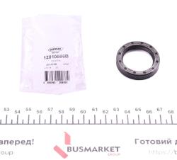 Сальник распределительного вала Renault 4/5/6 0.8-1.4 -90 (30x42x8) Сальник распределительного вала Renault 4/5/6 0.8-1.4 -90 (30x42x8)