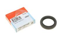 Сальник розподільного валу Renault Master 2.2dCi (30x42x7) Сальник розподільного валу Renault Master 2.2dCi (30x42x7)