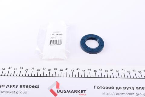 Сальник КПП Fiat Ducato (28x47x7) Сальник КПП Fiat Ducato (28x47x7)