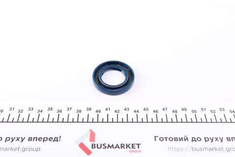 Сальник КПП Fiat Ducato (28x47x7) Сальник КПП Fiat Ducato (28x47x7)