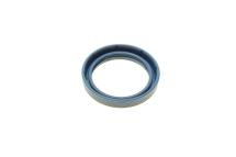 Сальник маточини (задньої) Ford Sierra 82- (50x65x9,75/14)