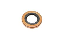 Сальник півосі (R) Fiat 124/125/131 -84 (35.8x68x10) Сальник півосі (R) Fiat 124/125/131 -84 (35.8x68x10)