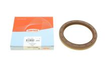 Сальник колінвалу (задній) Fiat Ducato 2.5 TD -94/ Renault Trafic 2.5D -01 (90x115x13)