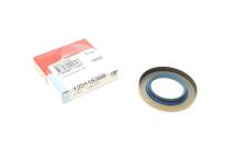 Сальник півосі (R) Renault Master/Trafiс (30x52x7) Сальник півосі (R) Renault Master/Trafiс (30x52x7)