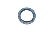 Сальник маточини (задньої) Ford Transit 2.0-2.5 D 85-00 (54.51x76.09x9.5/15.47)