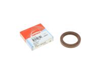 Сальник колінвалу (передній) Renault 1.5dci-3.0dci (35x47x7) Сальник колінвалу (передній) Renault 1.5dci-3.0dci (35x47x7)