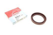 Сальник коленвала (передний) Renault Trafic 1.9D-01 (50x68x10) Сальник коленвала (передний) Renault Trafic 1.9D-01 (50x68x10)