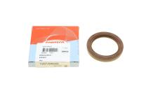 Сальник розподільного валу/колінвалу (передній) Ford Transit 1.6-2.3 77-06 (42x56x7) Сальник розподільного валу/колінвалу (передній) Ford Transit 1.6-2.3 77-06 (42x56x7)