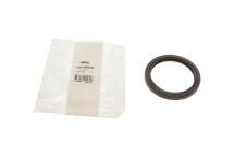 Сальник полуоси (R) Volvo S40/V50 2.5 04-07 (60x75x8)