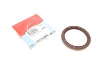 Сальник розподільного валу Fiat Ducato 2.8D 98- (55x70x8)