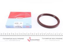 Сальник коленвала (задний) MB Actros -02 (120x140x13)