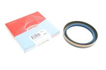 Сальник маточини (задньої) MB Sprinter 408-416 (75x95x13)