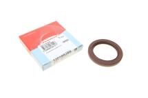 Сальник распределительного вала Fiat Doblo 1.4 10- (40x55x7)