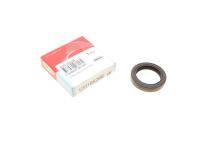 Сальник колінвалу (передній) Fiat Doblo 1.4 05- Сальник колінвалу (передній) Fiat Doblo 1.4 05-