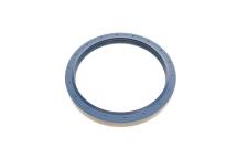 Сальник маточини (передньої) MB Sprinter 901-904 96-06 (88x105x10/11)