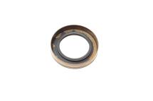 Сальник півосі Opel Combo 94- (35x54x10) Сальник півосі Opel Combo 94- (35x54x10)