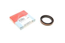 Сальник півосі Ford/Skoda/VW (40x55x8)