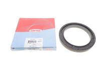 Сальник коленвала (задний) Fiat Ducato/Iveco (83x113x13/12.2) Сальник коленвала (задний) Fiat Ducato/Iveco (83x113x13/12.2)