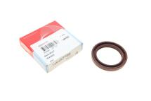 Сальник колінвалу (передній) Renault Kangoo/Clio 1.2 16V 96- (32x44x6)