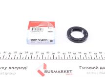 Сальник распредвала Toyota Corolla 1.8D/Land Cruiser 2.4 i/2.4D -00 (30x45x8)