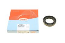 Сальник півосі Mazda 3/ 6 1.3-2.0 -07 (35x56x9/14.8) Сальник півосі Mazda 3/ 6 1.3-2.0 -07 (35x56x9/14.8)