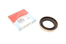 Сальник хвостовика MB T2/LN1 86-94 (42x65x12) Сальник хвостовика MB T2/LN1 86-94 (42x65x12)