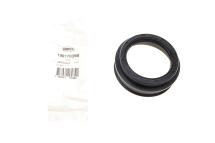 Сальник ступицы Toyota Hiace/Hilux 83-05 (48x62x9/24)