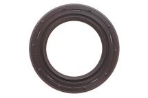 Сальник коленвала (передний) Honda Accord 1.8-2.3 -03 Сальник коленвала (передний) Honda Accord 1.8-2.3 -03