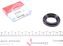 Сальник півосі (L) Honda Civic 1.3-1.8 97- (35x56x8/11.5) Сальник півосі (L) Honda Civic 1.3-1.8 97- (35x56x8/11.5)