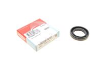 Сальник вала первинного КПП Citroen C1/Peugeot 107 05-/Toyota Yaris 99-05 1.0-1.4 (23x37x7) Сальник вала первинного КПП Citroen C1/Peugeot 107 05-/Toyota Yaris 99-05 1.0-1.4 (23x37x7)