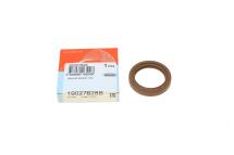 Сальник розподільного валу MB 190 (W201)/ E (W124)/ S (W126/ W140) (30x40x7) Сальник розподільного валу MB 190 (W201)/ E (W124)/ S (W126/ W140) (30x40x7)