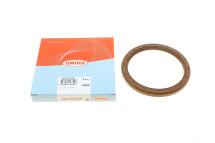 Сальник коленвала (задний) VW LT 2.8TDI (91x111x10)