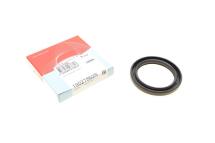 Сальник колінвалу (передній) Mitsubishi L 300/Lancer III/IV/Pajero II 1.8-2.4 -99 (44x60x7) Сальник колінвалу (передній) Mitsubishi L 300/Lancer III/IV/Pajero II 1.8-2.4 -99 (44x60x7)