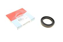 Сальник полуоси Mitsubishi Lancer 95- (41x61x9)