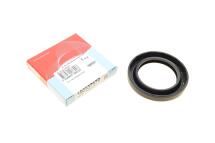 Сальник півосі (задньої) Ford Ranger 99-12 (48x70x9.5)