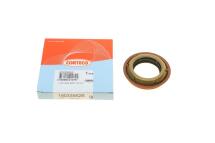 Сальник полуоси VW T5 3.2 V6 04-09 (35x54.84x8.1/13.9) Сальник полуоси VW T5 3.2 V6 04-09 (35x54.84x8.1/13.9)