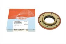 Сальник полуоси Opel Astra H/J/Vectra C 1.9-3.0 CDTI 04- (35x73x8.1/13.9) Сальник полуоси Opel Astra H/J/Vectra C 1.9-3.0 CDTI 04- (35x73x8.1/13.9)