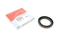 Сальник насосу масляного АКПП Toyota Land Cruiser 96-07 (38x55x7.7)