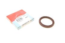 Сальник колінвалу (передній) Renault Megane 2.0 CVT 09- (46x58x7)