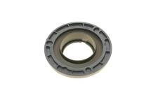 Сальник колінвалу (передній) Ford Transit 2.0TDCi-2.4TDCi (90x50x14) Сальник колінвалу (передній) Ford Transit 2.0TDCi-2.4TDCi (90x50x14)