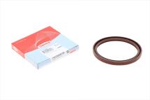 Сальник коленвала (задний) Toyota Avensis 2.0-2.2 05- (90x106x8.5)