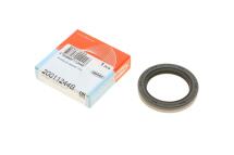 Сальник розподільного валу Opel Combo 1.2/1.4/1.6 94-01 (35x48x7) Сальник розподільного валу Opel Combo 1.2/1.4/1.6 94-01 (35x48x7)