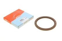 Сальник коленвала (задний) Citroen Jumper/Peugeot Boxer 2.5D/TD (75/95kw) 96-02 (98x120x7)