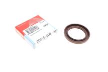 Сальник розподільного валу Citroen Berlingo 1.9D/Fiat Ducato 1.9-2.5D (35x50x7)