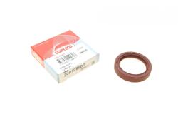 Сальник колінвалу (передній) VW Caddy 1.4/1.6i 95-10 (32x42x8) Сальник колінвалу (передній) VW Caddy 1.4/1.6i 95-10 (32x42x8)