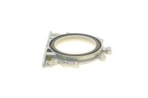 Сальник колінвалу (задній) VW T5 1.9TDI (131/152x85x15.7) (без датчика)