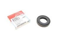 Сальник півосі (R) Fiat Scudo 1.9D (29.9x47x11.3)