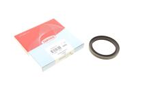 Сальник колінвалу (передній) BMW 3 (E46/E90)/5 (E39/E60)/7 (E38) (55x68x8) Сальник колінвалу (передній) BMW 3 (E46/E90)/5 (E39/E60)/7 (E38) (55x68x8)