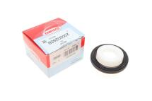 Сальник розподільного валу (передній) Ford Transit 2.0Di 01- (36x50x7)