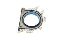 Сальник колінвалу (задній) VW Caddy II 1.4/1.6FSI 95-04 (85x131/152x15.94) Сальник колінвалу (задній) VW Caddy II 1.4/1.6FSI 95-04 (85x131/152x15.94)